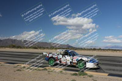 media/Oct-11-2025-Lucky Dog Racing (Sat) [[f5b53147c4]]/4-Third Stint/2-Turn 3 Inside/